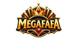 situs slot gacor 100%